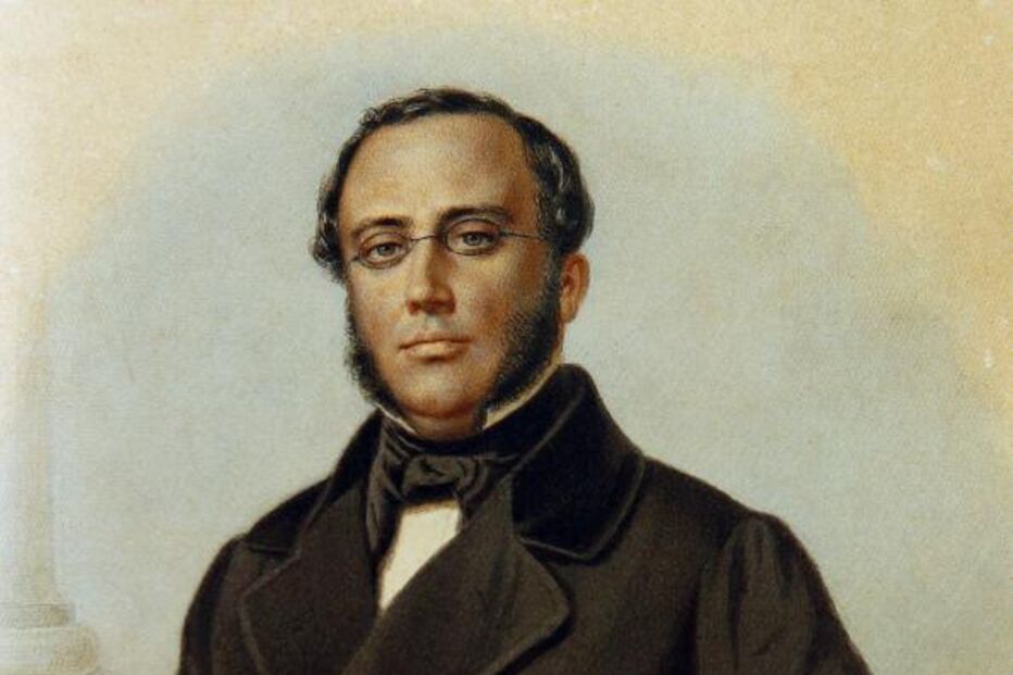 Eugénio de Almeida, fortuna, Lisboa, Parque Eduardo VII, palácio, Gulbenkian