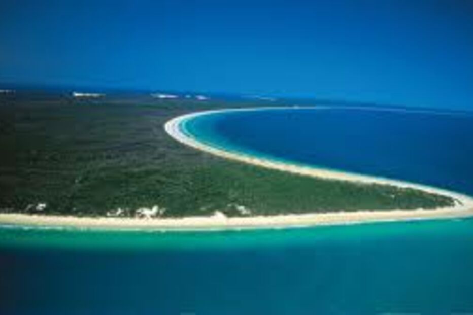 praias, extensões, Espanha, Nova Zelândia,areal, mar