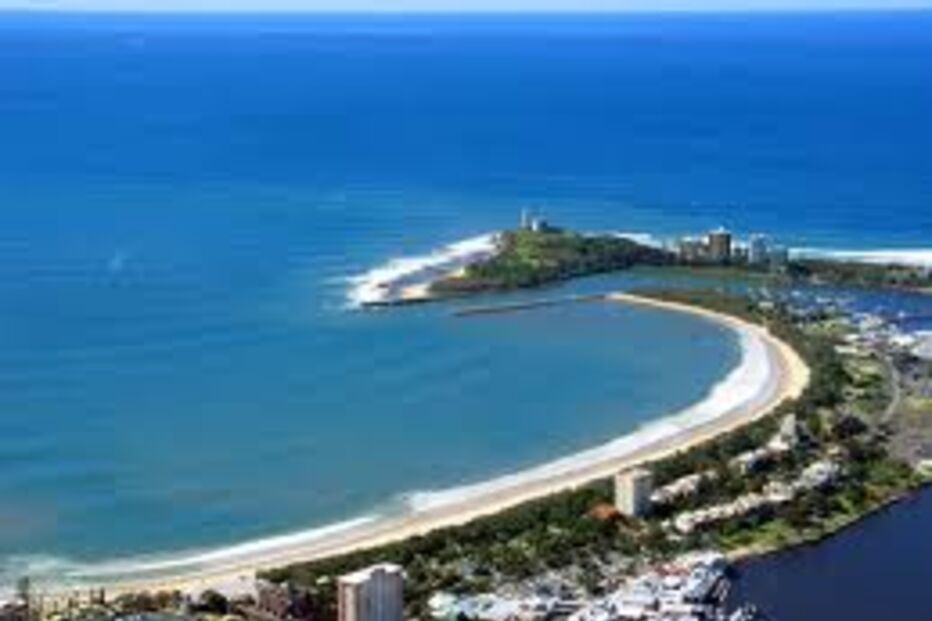 praias, extensões, Espanha, Nova Zelândia,areal, mar