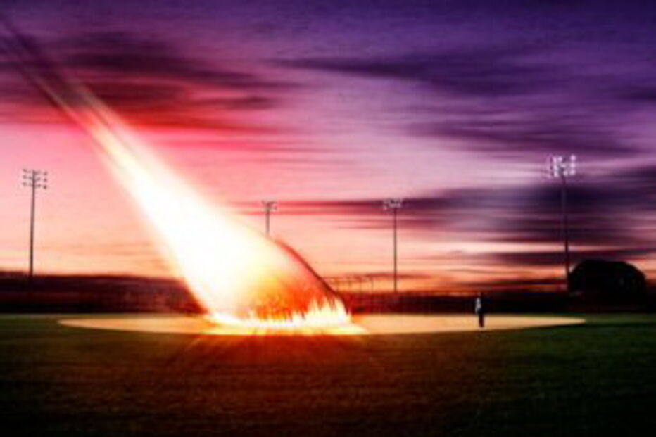 asteróides, meteoritos, colisão, Terra, planeta, astros, corpos celestes