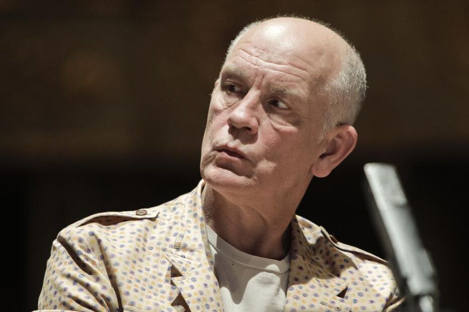 john malkovich, red 2, monumental, ação, lisboa, cinema