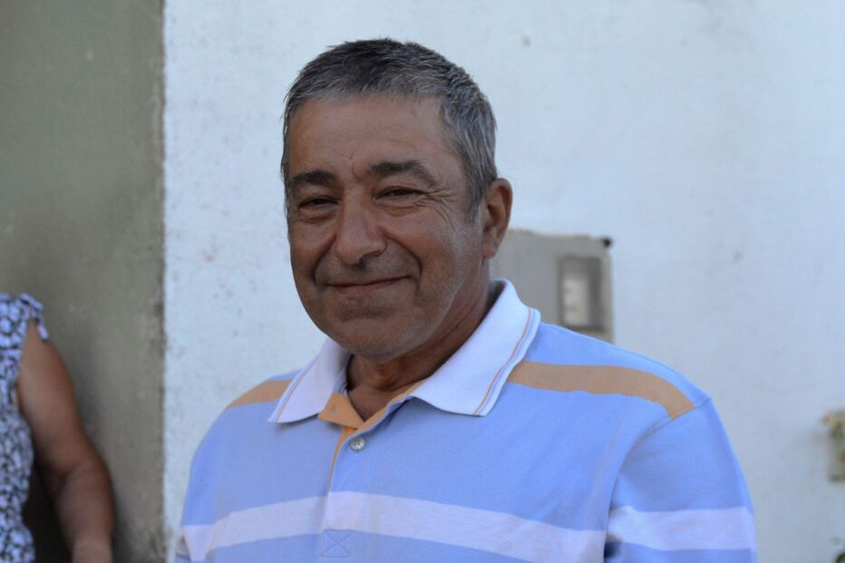 PENICHE, PESCADOR, SALVAMENTO, PRAIA, CONSOLAÇÃO, AFOGAMENTO