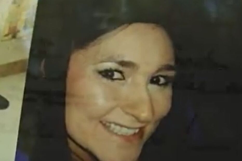 cancro, prisão, simuação, engano, burla, 