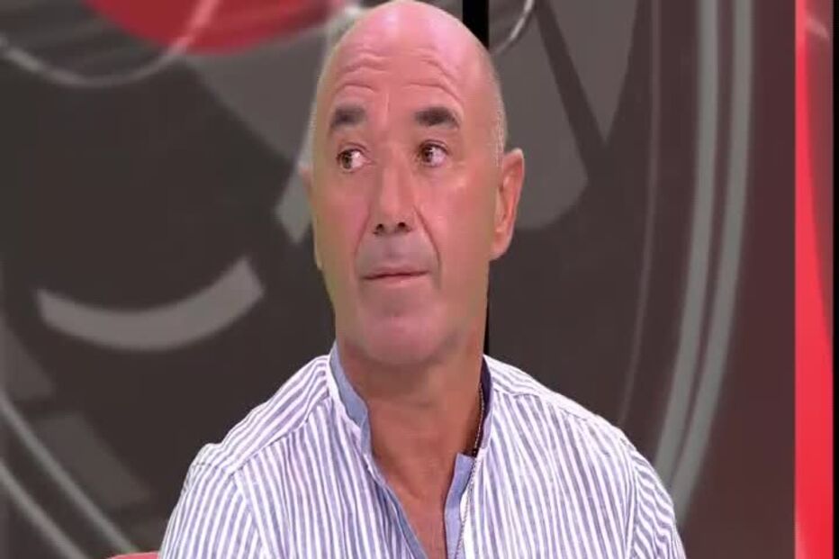 jaime pacheco, china, futebol