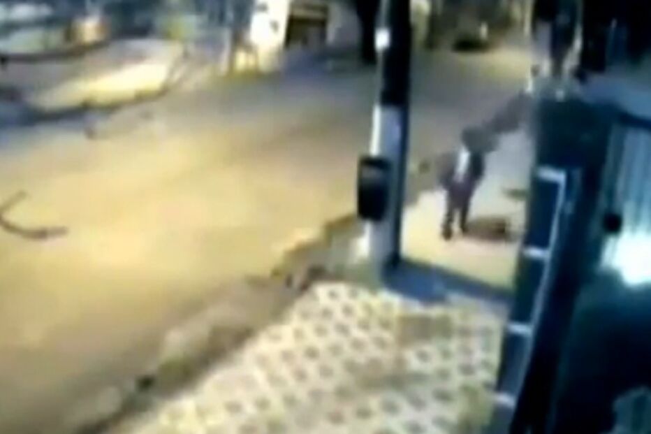 Marcelo Pesseghini, massacre, morte, família, assassino