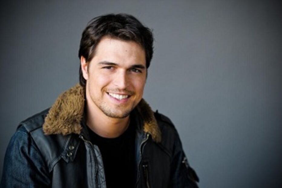 Diogo Morgado, ator, representação, produção, Ásia, alcunha