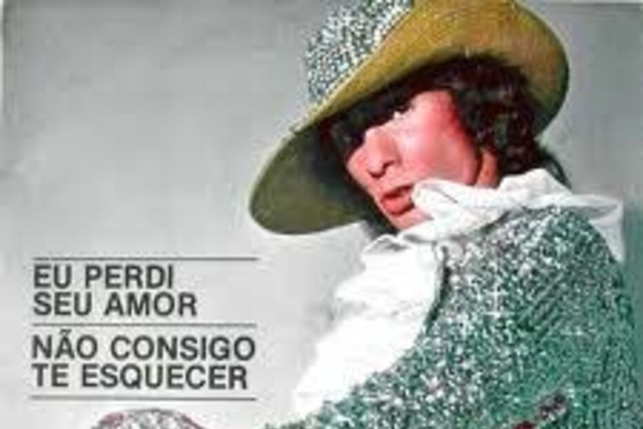 cornelius lúcifer, óbito, made in brazil, rock