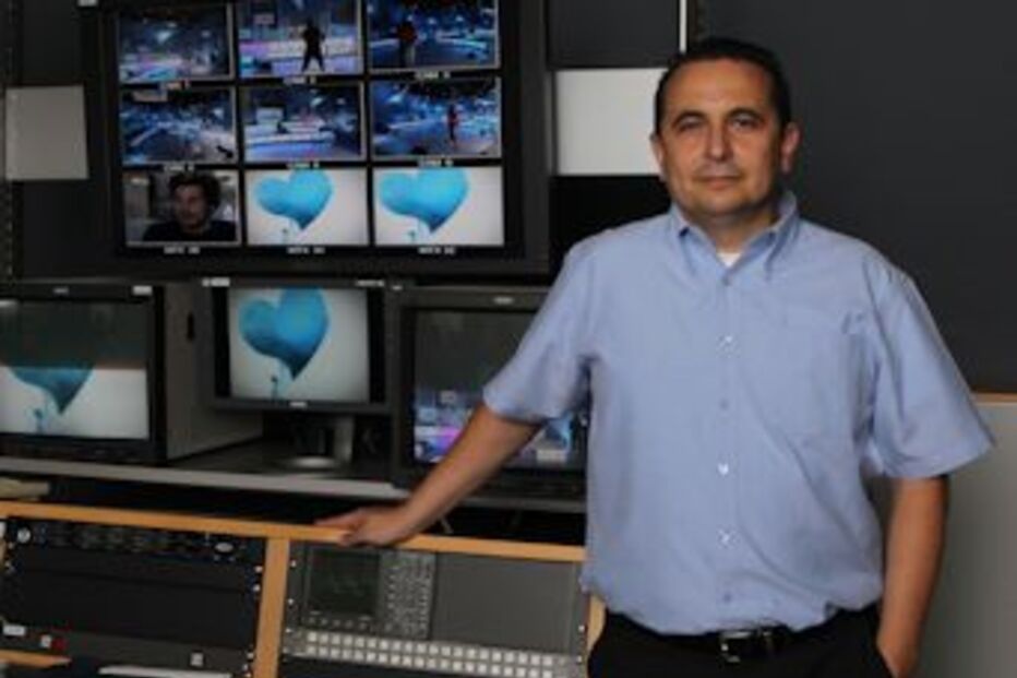 RTP, série, Filhos do Rock, televisão, episódios, low cost, época, Hugo Andrade