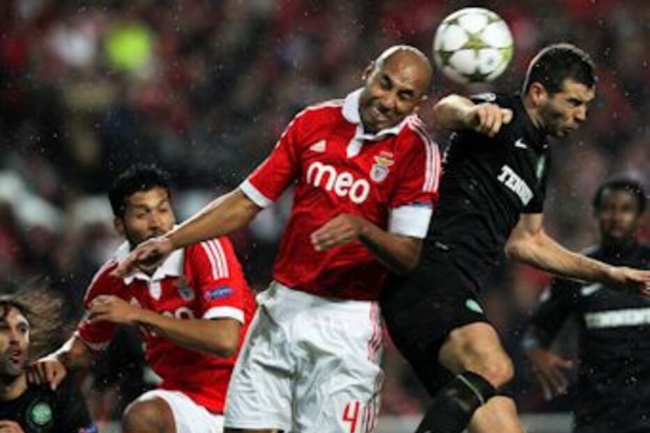 futebol, TVI, Liga dos Campeões, Media Capital, televisão