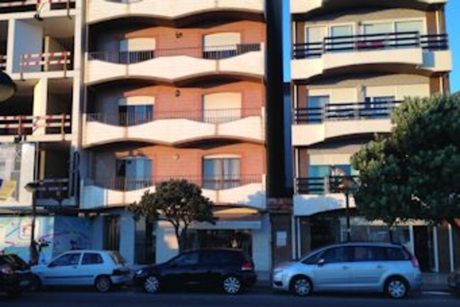 Póvoa de Varzim, menina, criança, toldo