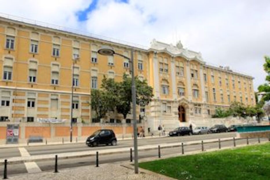 maternidade, Alfredo da Costa, hospital, Santa Maria, bebé, risco de vida, morte, Cuidados Intensivos, São José, obstetrícia