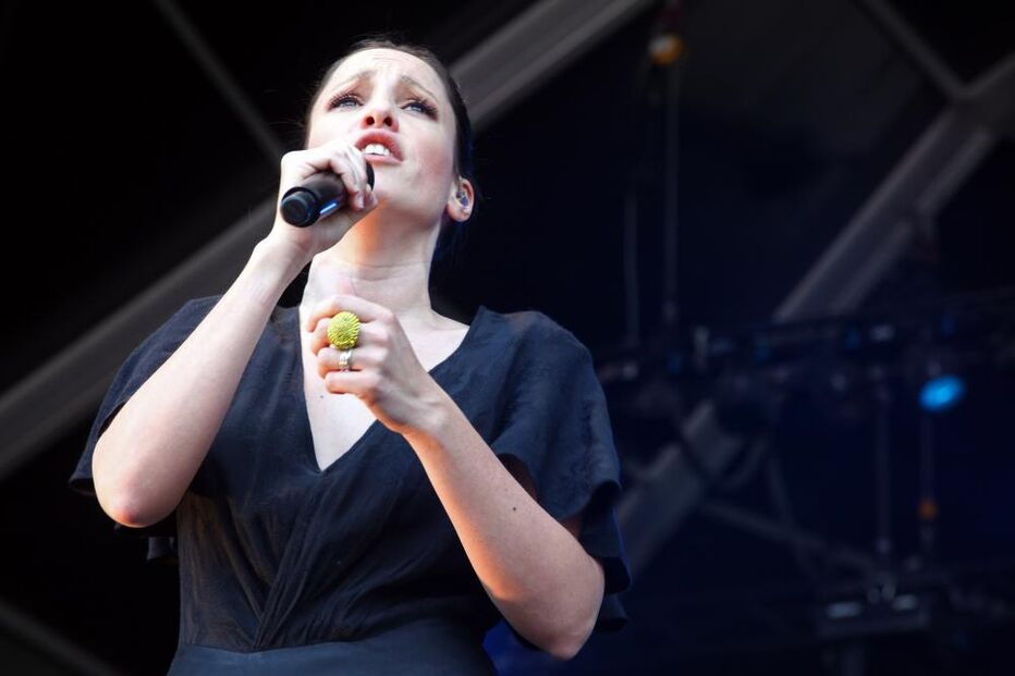 Viseu, turismo, música, petiscos, visitantes, feira, são mateus