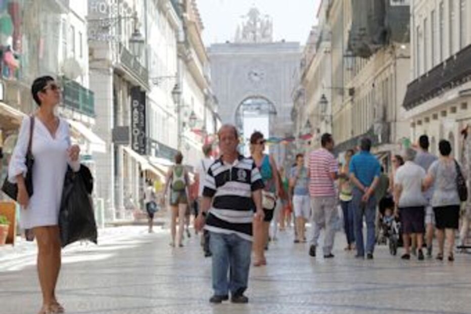 raquitismo, nanismo, anões, vida, portugal