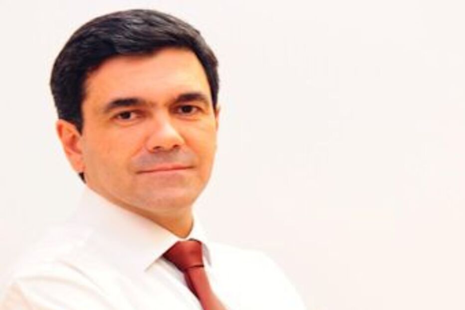 marco almeira, autárquicas, sintra, eleições, câmara, revitalização