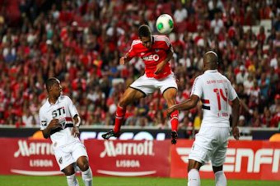 benfica tv, desconto, sócio, televisão