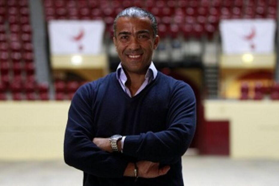 josé luís gonçalves,toureiro,recupera,dança com as estrelas