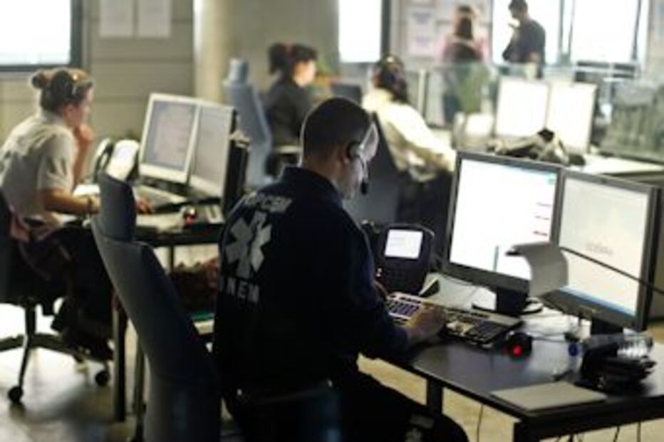 bombeiros, socorro, 112, chamadas, utentes, proteção civil, INEM