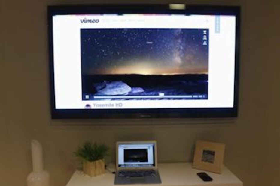 Chromecast, Google, Internet, vídeos, HDMI, YouTube