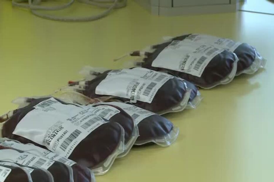 dádivas, sangue, hospitais, dadores
