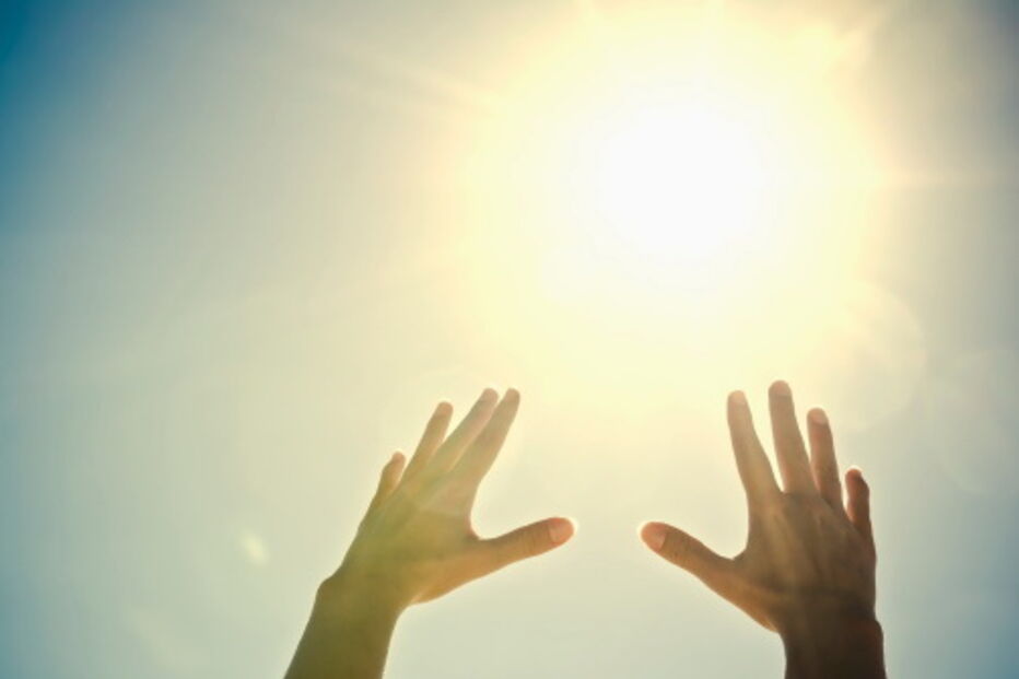 calor, temperaturas, termómetros, sol, céu