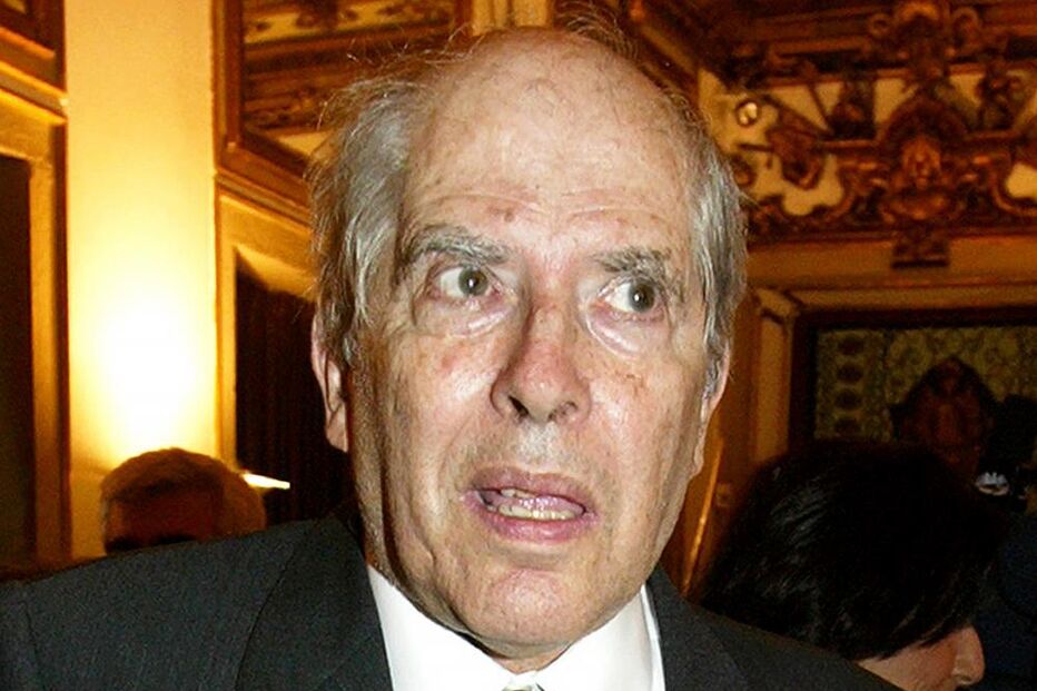 Cultura, Cinema, Paulo Rocha, 'Se eu fosse ladrão... roubava', Festival de Cinema de Locarno