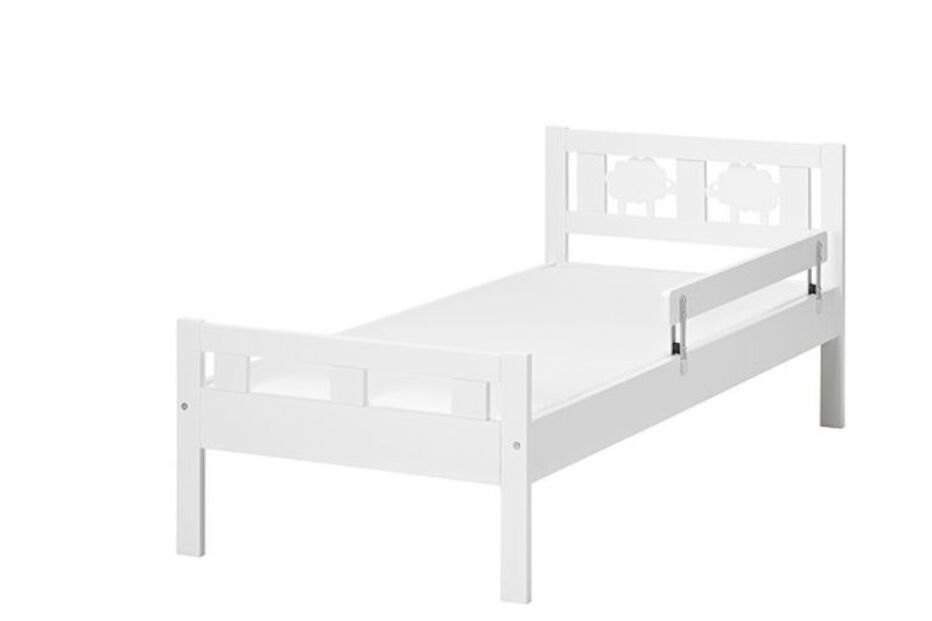 ikea, cama, recolha, mobiliário, segurança, perigo