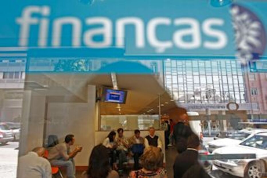 Fisco, clubes, impostos, totonegócio, imposto,Autoridade Tributária, futebol