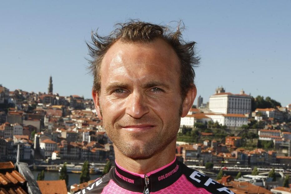 Rui Sousa