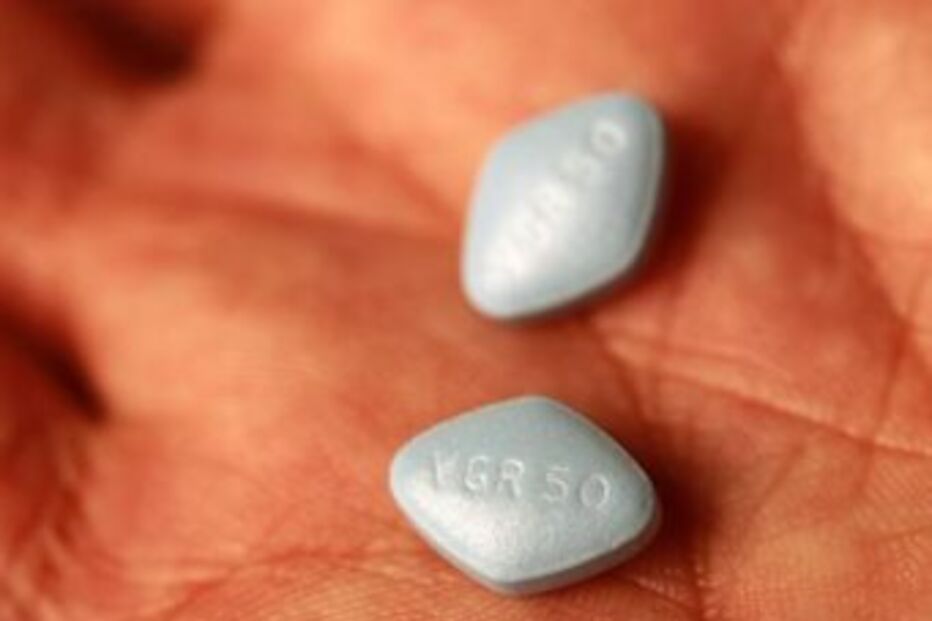 Aloísio da Hora, viagra, overdose, sexo, Doraci Rodrigues, Campinas, São Paulo