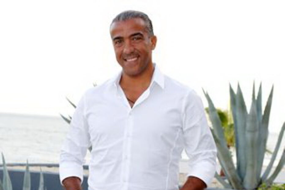 José Luís Gonçalves, toureiro, cuidados intensivos, hospital, Santa Maria, TVI, Dança com as Estrelas
