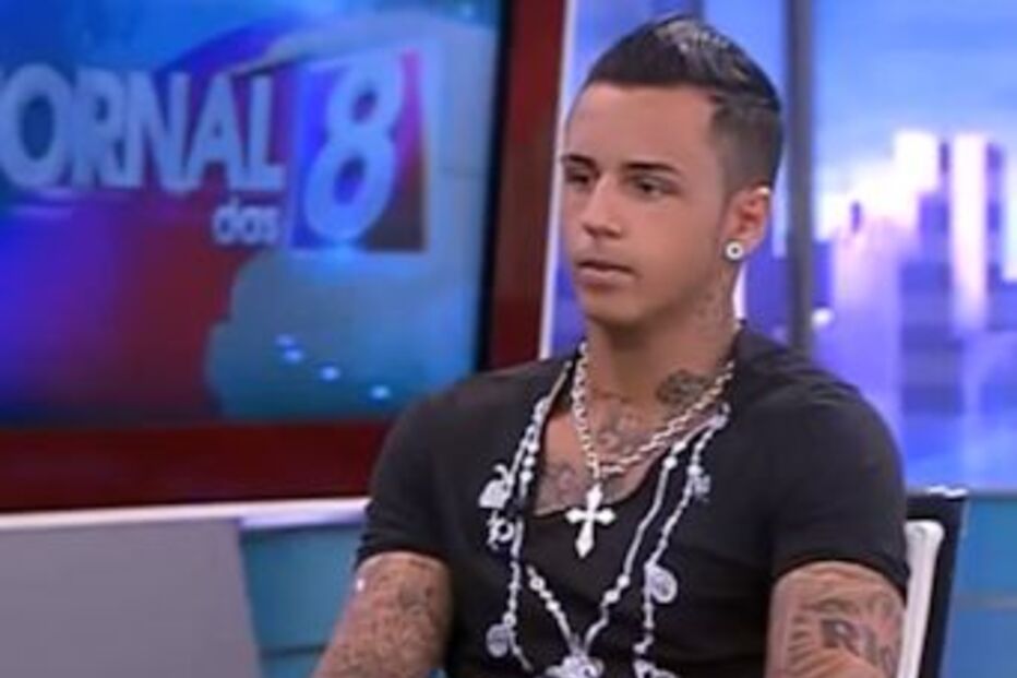 Judite de Sousa, Lorenzo Carvalho, críticas, internet, Facebook, redes sociais, Fernando Seara, Ana Isabel Duarte, Fernanda Câncio