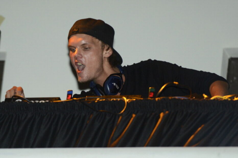 DJ, música, eletrónica, Calvin Harris, Tiesto, David Guetta, Swedish House Mafia, Deadmau 5, Avicii, Afrojack, Steve Aoki, Pauly D, Skrillex