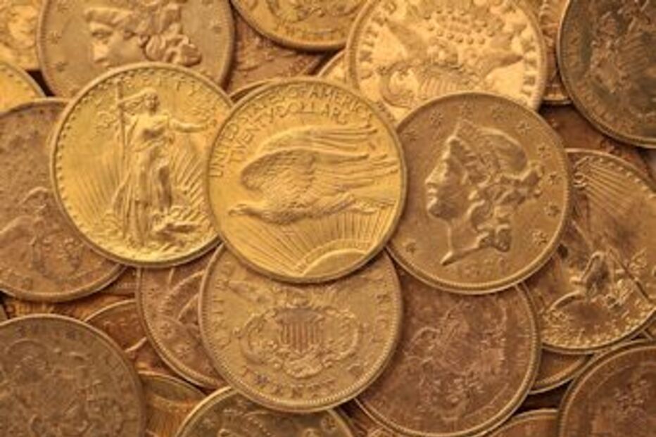 moeda, EUA, exposição, Frankin Roosevelt, World Trade Center, milhões