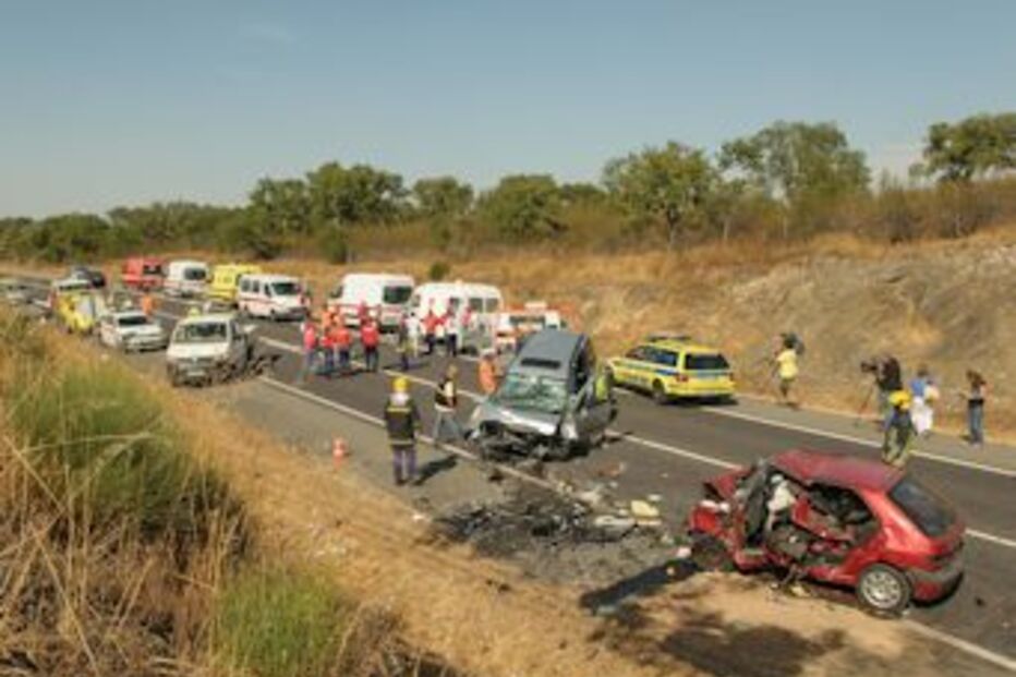 acidente, Ourique, mortes, setudantes, colegas, ultrapassagem, família, Sara Barbosa, Sara Maia, Sílvia Gomes, Ricardo Correia, João Alfaro, Ana Carvalho