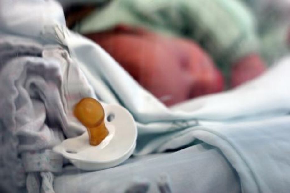 bebés, registo, alemanha, lei, sexo, masculino, feminino, indefinido