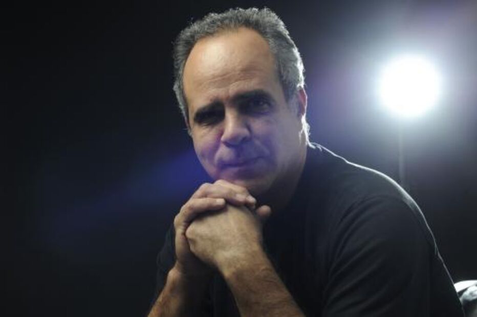 Cultura, Cinema, Música, Banda Sonora, Rodrigo Leão, 'O Mordomo'