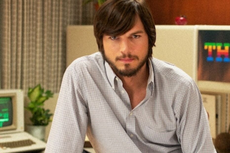 steve jobs, filme, cinema, jobs, ashton kutcher, apple