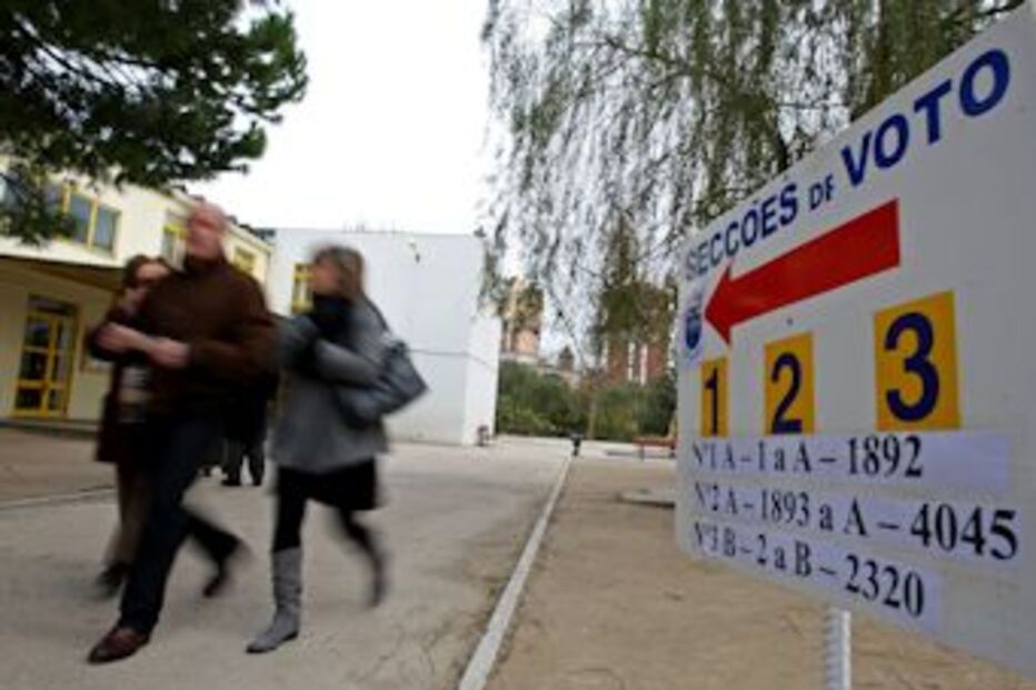 eleições, mortos, autárquicas, dgai, votos, reclamações