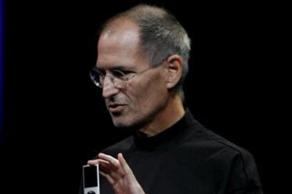 ipad, ipod, tablet, pixar, invenções, tecnologia, steve jobs, 