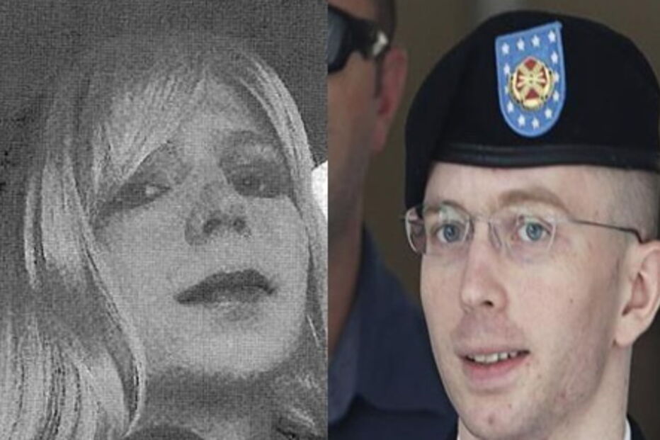 bradley, chelsea, manning, soldado, espionagem, espião, eua, wikileaks