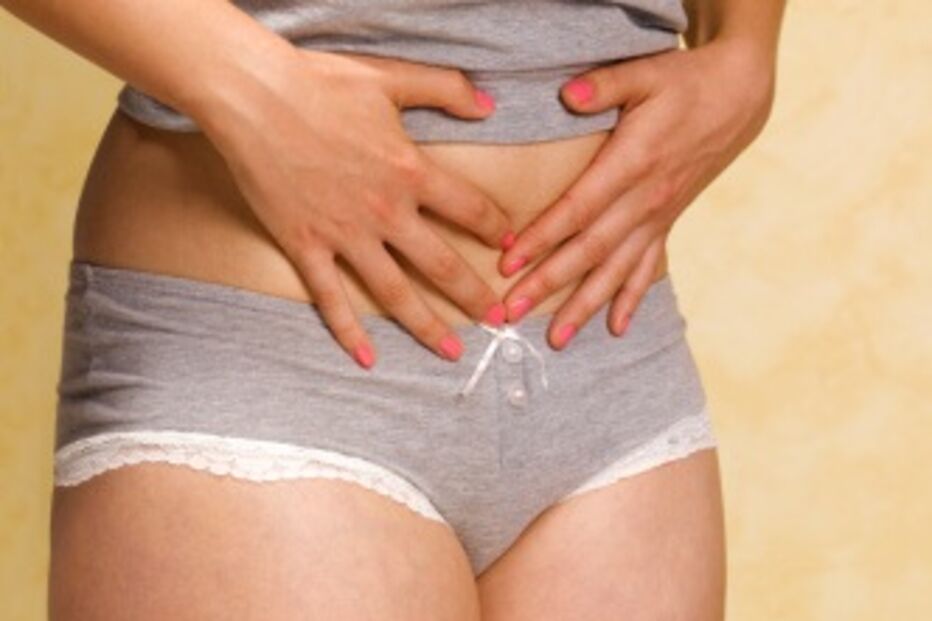 inflamações, intestinos, inovação, tratamento, promissor, doença