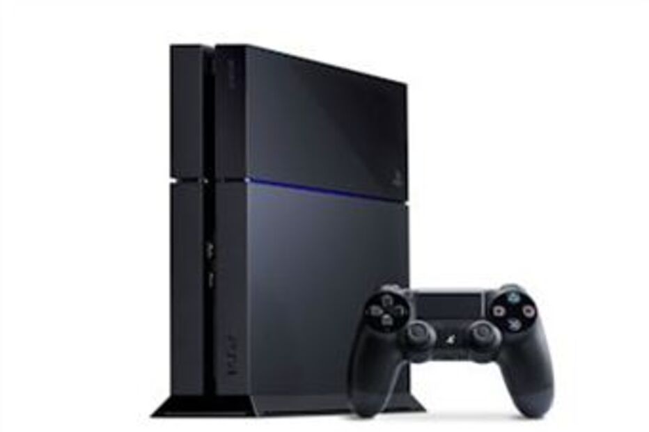 Playstation, PS4, Sony, Portugal, 29 de novembro, consola, Gamescon