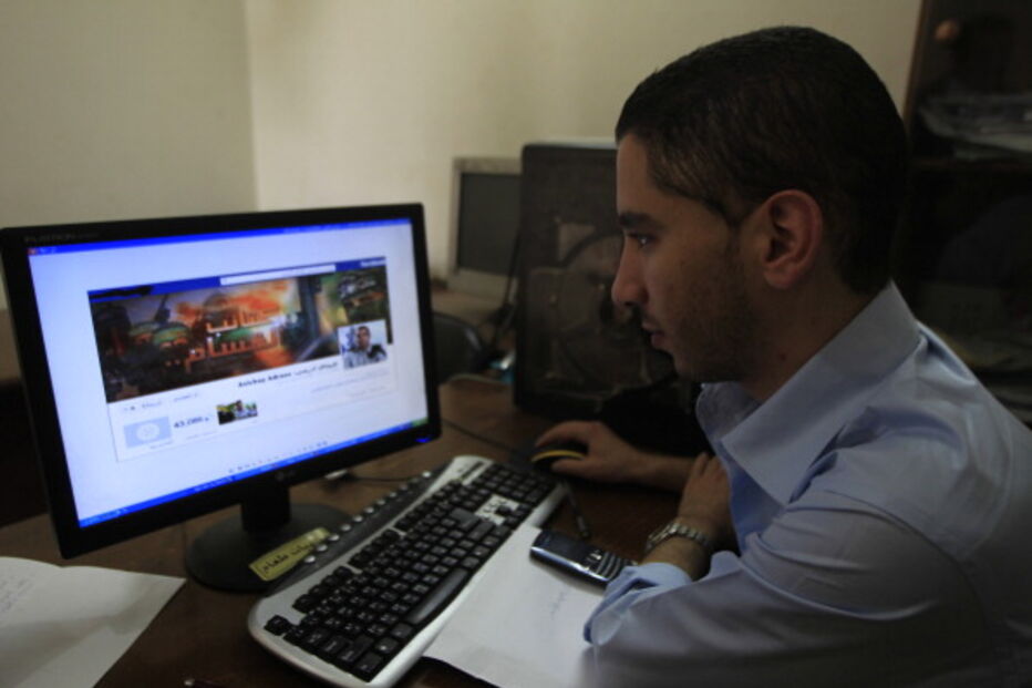 redes sociais, dez comportamentos, chatices, Facebook, site, inovação