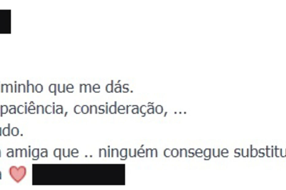 redes sociais, dez comportamentos, chatices, Facebook, site, inovação