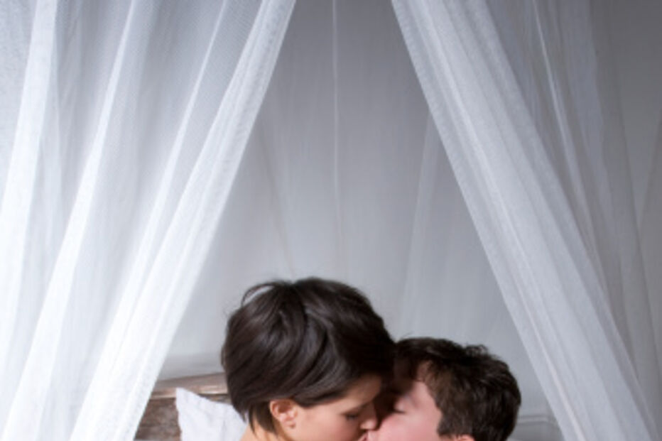 redes sociais, dez comportamentos, chatices, Facebook, site, inovação