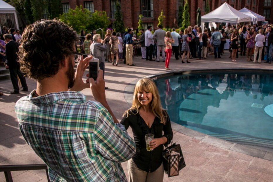 redes sociais, dez comportamentos, chatices, Facebook, site, inovação