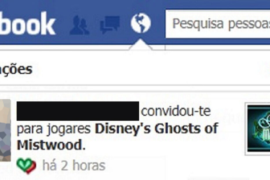 redes sociais, dez comportamentos, chatices, Facebook, site, inovação