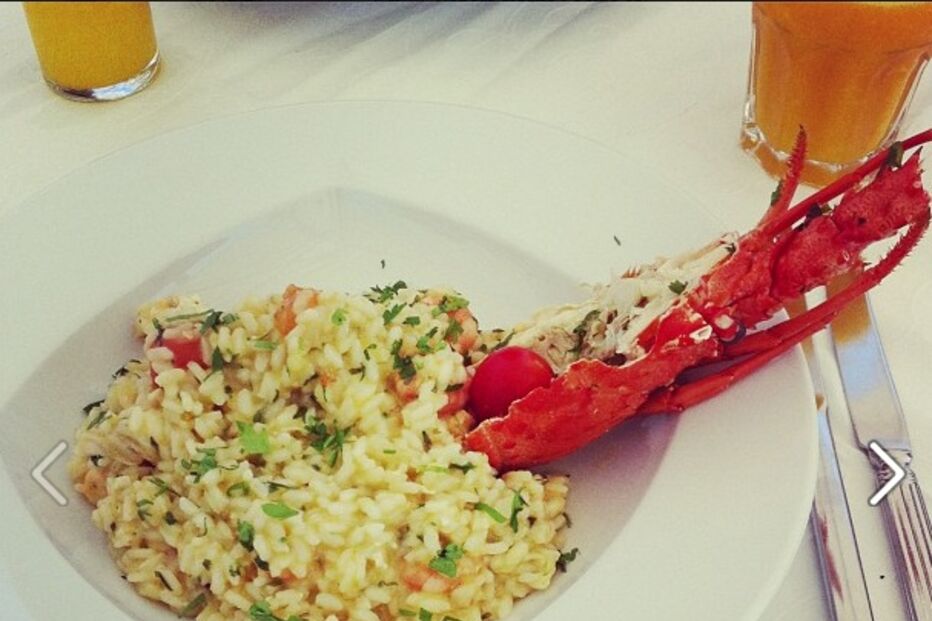 redes sociais, dez comportamentos, chatices, Facebook, site, inovação