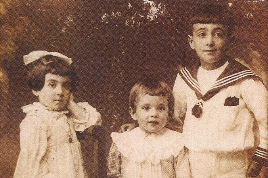 Nova obra mostra imagens da vida de Álvaro Cunhal