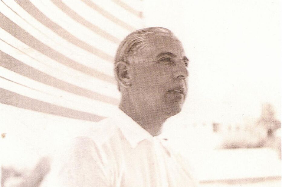 Nova obra mostra imagens da vida de Álvaro Cunhal